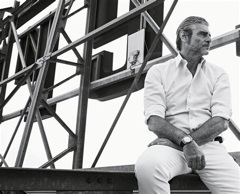 hublot maurizio arrivabene|Hublot teams up with Maurizio Arrivabene .